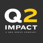 Q2Impact logo