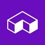 Miter logo