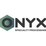 Onyx Specialty Processing logo