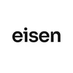 Eisen logo