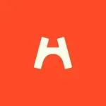 HousingAnywhere Group logo