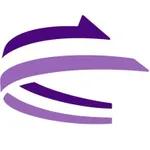 Parse Biosciences logo