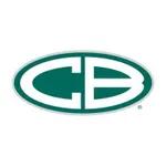 Christian Brothers Automotive logo