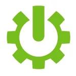Copyright 2026. Thrive by Lean Technologies logo