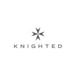Knighted Gaming logo