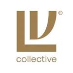 LV Collective logo