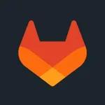 GitLab logo