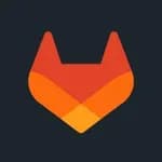 GitLab logo