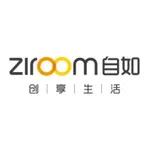ZIRO logo