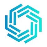 Elementl Power logo