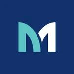 Medsien logo