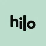 Hilo By Aktiia logo