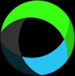 Shiftmove logo