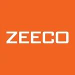 Zeeco logo