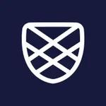 Charlie Health logo