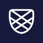 Charlie Health logo