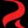 Rovio logo