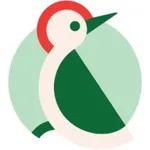 Taptap Send logo