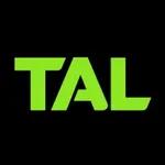 TAL logo