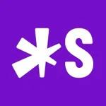 Shopfully logo