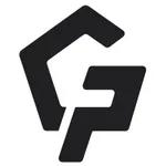 Game Plan Tech logo