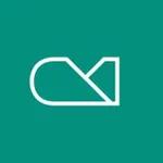 CivicMarketplace logo