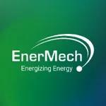 EnerMech logo