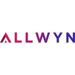 Allwyn Corp logo