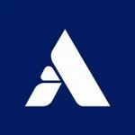 AJAIA logo