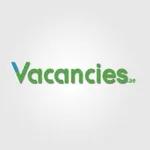 Vacancies.ae logo
