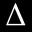Delta Consulting Company logo
