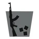 War on the Rocks logo