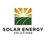 Solar Energy Solutions logo