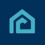 Renuity logo