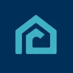 Renuity logo