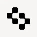 DepthFirst AI logo