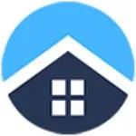 HomeLight logo