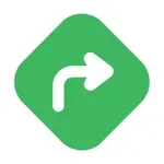 VML MAP logo