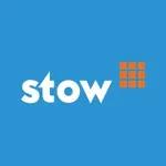 STOW Group logo