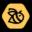 BrightBee logo