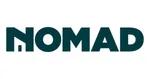 Nomad logo