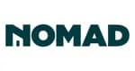 Nomad Labs Inc logo