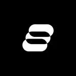 Lyric logo