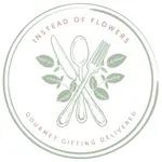Instead logo