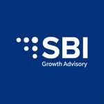 SBI Growth logo