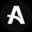 Avalere Health logo