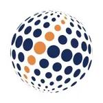 Rystad Energy logo