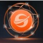 Slingshot Aerospace logo