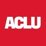 ACLU - National Office logo