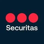 Securitas logo
